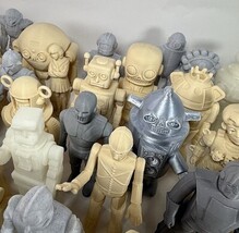Item image 11