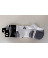 Under Armour Performance Tech Pro Ankle Socks XL 13-16 Men&#39;s Shoes - $335.14 MXN