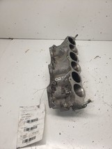 Intake Manifold Lower Fits 03-07 MURANO 949019 - £64.89 GBP