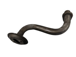 Engine Oil Pickup Tube From 2002 Dodge Neon  2.0 - $36.33