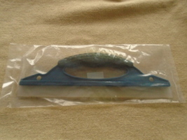  New in Package Household/Automotive Squeegee – See Description - $10.95