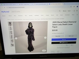 Item image 7