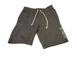 Gap Sweat Shorts - Men's, Size Large - Great Physical Condition  Navy Blue  - £7.37 GBP