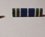 NWOT QTY. OF 3 US Army Achievement AAM Ribbon Citation Award Pin SI 1285 - $18.21