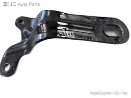 Engine Lift Bracket For 07-10 Lincoln MKX  3.5 7T4E7A084GA 9G228BA - $19.75
