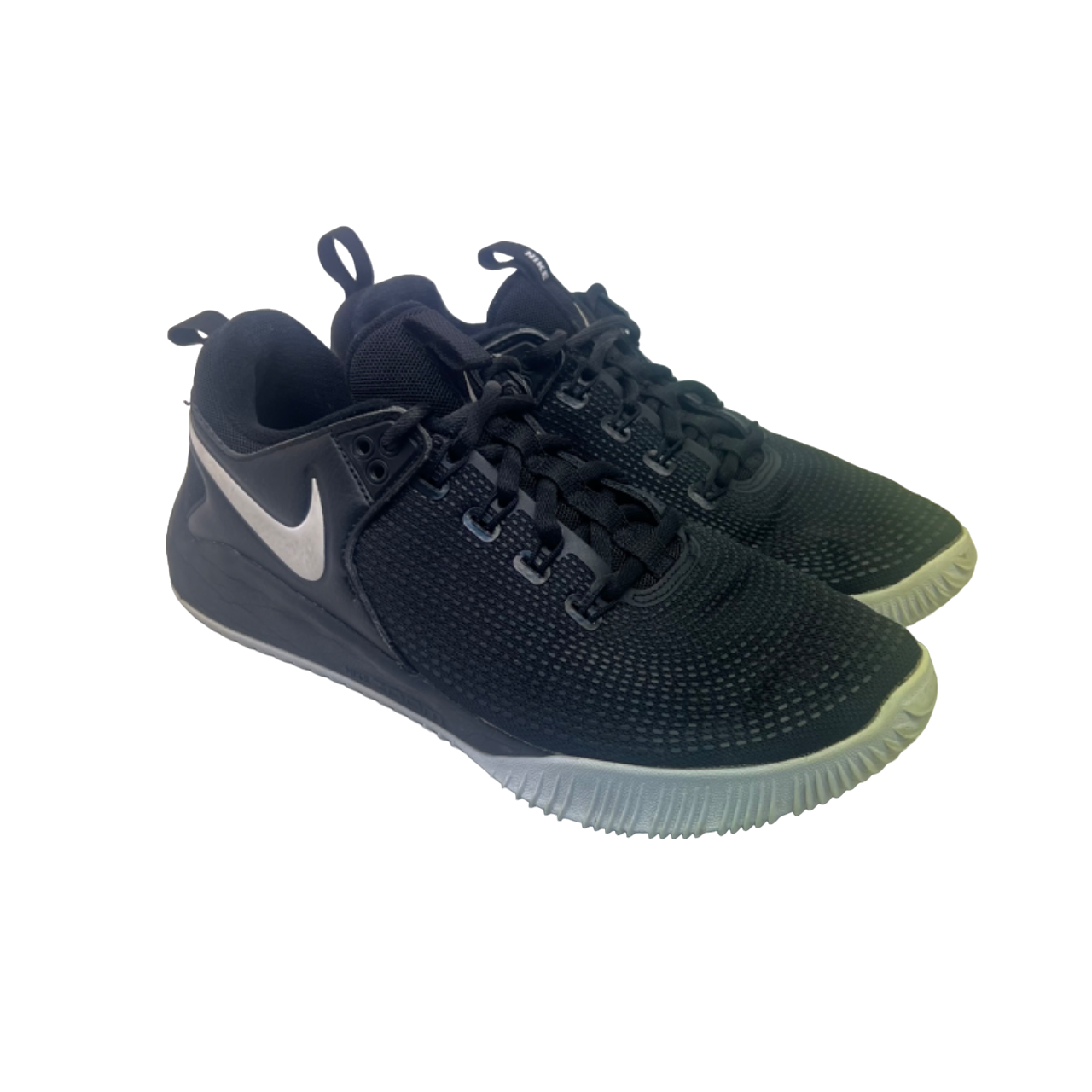 nike womens zoom hyperace