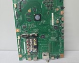 SHARP DKEYMF733FM01 MAIN BOARD FOR LC-60LE832U  - $61.70