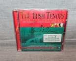 The Irish Tenors: Home for Christmas (CD, 1999, Point) - $5.22