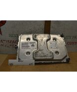 2018-21 Jeep Compass Engine Control Unit ECU 68342095AB Module 635-4B7 - $48.99