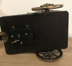 Item image 10