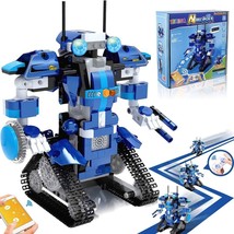 Item image 10