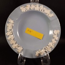 RARE Wedgwood Etruria and Barlaston  large Ashtray 5 3/4 &quot; inches - £15.42 GBP