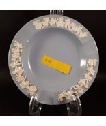 RARE Wedgwood Etruria and Barlaston  large Ashtray 5 3/4 &quot; inches - $19.95