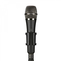 Telefunken M80 Instrument Drums and Vocal Dynamic Cardiod Handheld Micro... - $4,673.98 MXN