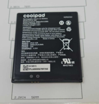Item image 7