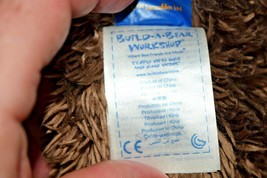 Item image 8