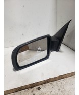 Driver Side View Mirror Power Sedan Non-heated Fits 10-12 ALTIMA 712334 - £50.46 GBP