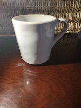 Pier 1 Mug - $21.52 CAD