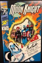 Item image 1 image 1