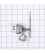 NEW Genuine/OEM Thermador REGULATOR-TEMPERATURE Part# 00623921 - $192.96 CAD