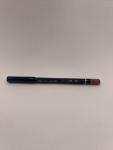 CS GIVENCHY/LIP LINER (N8) PARME SILHOUETTE .03 OZ (.8 ML) - £23.44 GBP