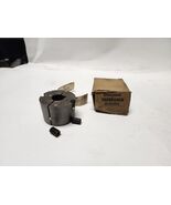 Dodge 1615 X 13/16 Taper-Lock Bushing New old stock. - $29.99