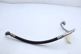 01-04 MERCEDES-BENZ SLK230 A/C HOSE LINE PIPE Q4640 image 10