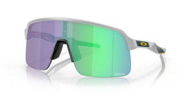 Oakley SUTRO LITE NFL GB PACKERS Sunglasses OO9463-3039 Matte Fog W/ PRI... - £94.95 GBP