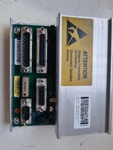 ABB DSQC633 3HAC022286-001/05 SERIAL MEASUREMENT BOARD (SMB) FOR  ROBOT - $450.00