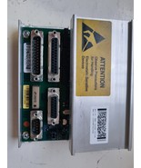 ABB DSQC633 3HAC022286-001/05 SERIAL MEASUREMENT BOARD (SMB) FOR  ROBOT - £358.59 GBP