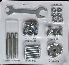 Item image 5