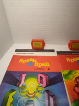 Item image 11