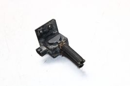 2007-2010 CHEVROLET SILVERADO 2500 HD 1500 EGR EXHAUST PRESSURE SENSOR H0652 image 2