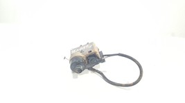 Cruise Control Regulator PN: 88001-04030 OEM 1999 Toyota Tacoma - $22.27