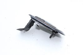 2003 MERCEDES-BENZ S-CLASS S 600 CENTER CONSOLE SHIFTER TRIM BEZEL U0308 image 3