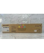OEM Sharp MX-5050N/MX-5070N/MX-6050N/MX-6070N Drum Unit MX-60NU-SA - $197.01