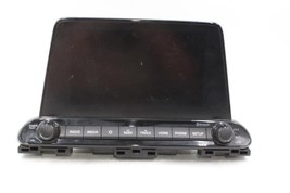 Audio Equipment Radio Receiver Sedan Fits 2019-2020 KIA FORTE OEM #22574US Ma... - £123.13 GBP