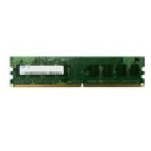 Samsung Original 16GB, (2 x 8GB) 240-pin DIMM, DDR3 PC3-12800, Desktop M... - £62.47 GBP