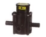 Fits Lancer 16I50928 Transfer Valve - $114.59