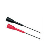 Fluke TP88 RIGID BACKPROBE PIN SET 1 X TP88X5004 PROBE ADAPT EXT FINE TIP - €82,43 EUR