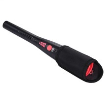 Automatic Pinpointer Sensitive Metal Detector Pin Pointer W/ Holster - £44.69 GBP