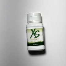 Item image 1 image 1