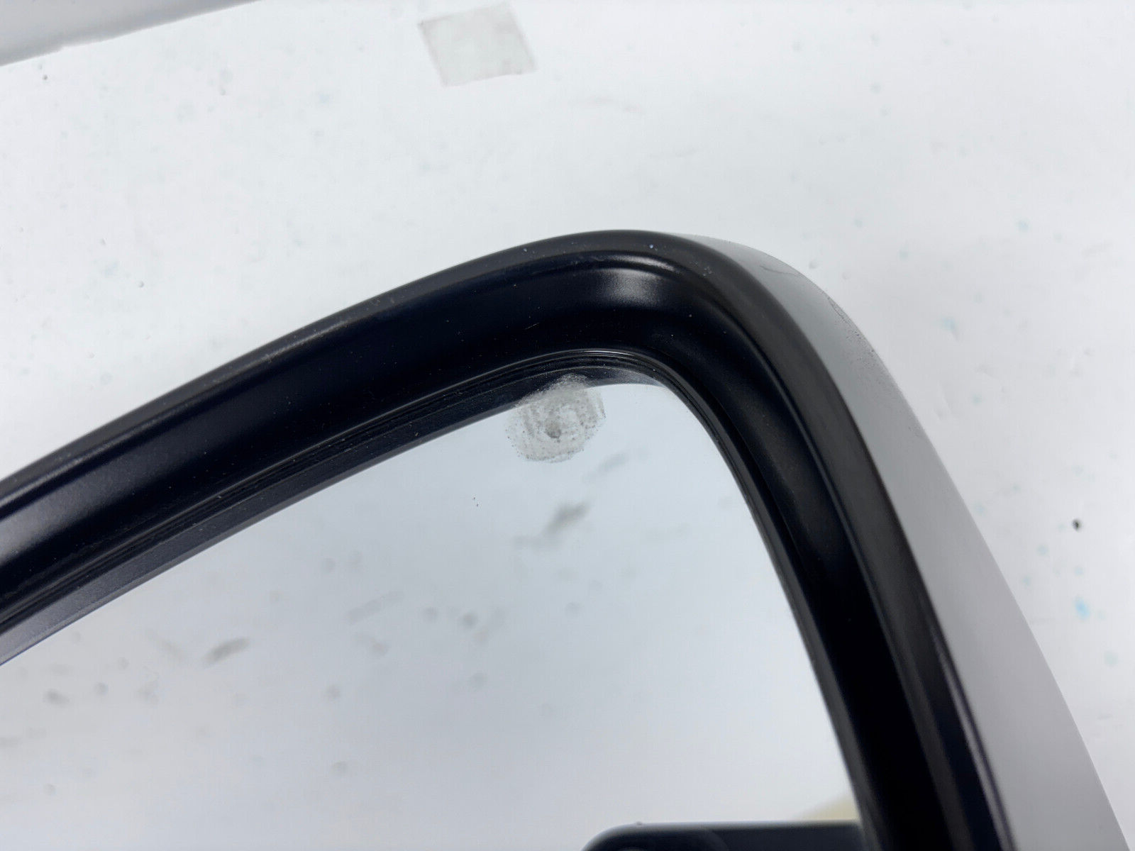 2019 2020 2021 2022  TOYOTA RAV4 WITH CAMERA FRONT LEFT SIDE VIEW OEM MIRROR Item image 15