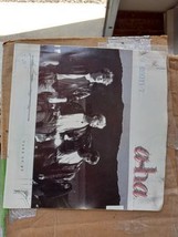 Music mixed media lot system of a down + plain white tee&#39;s cd+liner, aha... - $21.00