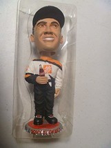 Head Knockers 2001 Tony Stewart BobbleHead Doll - £11.67 GBP