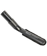 Shark Vacuum Cleaner  Anti Allergen Dust Brush IF200 Tools Attachments B... - $45.19 CAD