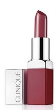 Clinique Pop Lip Colour + Primer - # 13 Love Pop Travel Size 0.08oz / 2.3g - £17.53 GBP