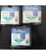6x CULLIGAN Drinking Water FILTER C2 Taste Odor Chlorine Sediment~NEW Lo... - €17,70 EUR