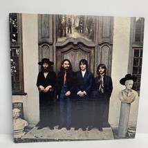 The Beatles‎–Hey Jude (The Beatles Again) 1970 Apple SW-385/SO-385 Jacke... - $18.25