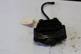 00-02 W220 W215 MERCEDES-BENZ S430 S500 CL500 LEFT REAR BRAKE CALIPER K7193 image 7